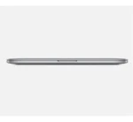 apple macbook pro 2020 m1 pro chip, 13.3" retina, 8 core cpu & gpu, 8gb ram, 251gb ssd