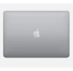 apple macbook pro 2020 m1 pro chip, 13.3" retina, 8 core cpu & gpu, 8gb ram, 251gb ssd