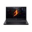 acer nitro v15 15.6" fhd, 165hz, intel i5 gen13, 16gb ram, 512gb ssd nvme, nvidia rtx 5050 8gb, windows 11 oem