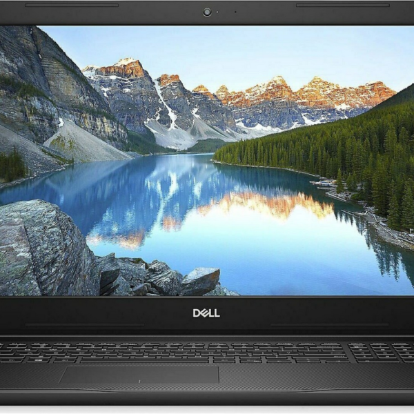 dell inspiron 3793 17.3” ips fhd business laptop, intel i7 gen10, mx230 2gb, 16gb ram, 512gb nvme