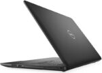 dell inspiron 3793 17.3” ips fhd business laptop, intel i7 gen10, mx230 2gb, 16gb ram, 512gb nvme