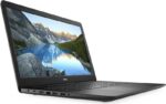 dell inspiron 3793 17.3” ips fhd business laptop, intel i7 gen10, mx230 2gb, 16gb ram, 512gb nvme