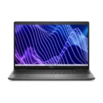 dell latitude 3540 15.6" fhd workstation laptop, intel i7 gen8, 16gb ram ddr4, 256gb ssd, amd radeon wx2100 2gb,