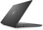 dell latitude 7430 14.1" fhd business laptop, intel i7 gen12, 16gb ram ddr4, 512gb ssd nvme