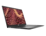 dell latitude 7430 14.1" fhd business laptop, intel i7 gen12, 16gb ram ddr4, 512gb ssd nvme