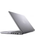 dell latitude 5410 14” fhd business laptop, intel i5 gen10, 16gb ram ddr4, 512gb ssd nvme