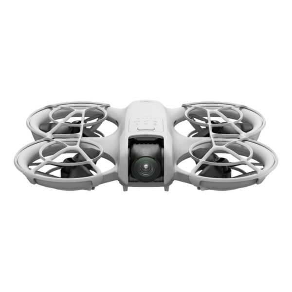 dji neo – drone kompakt 4k, 22gb ram