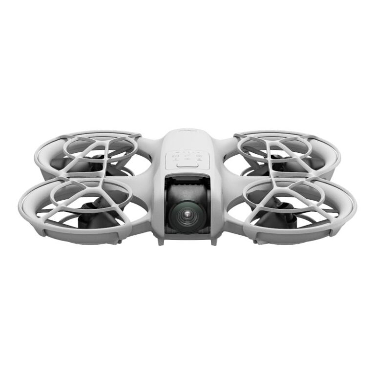 dji neo – drone kompakt 4k, 22gb ram