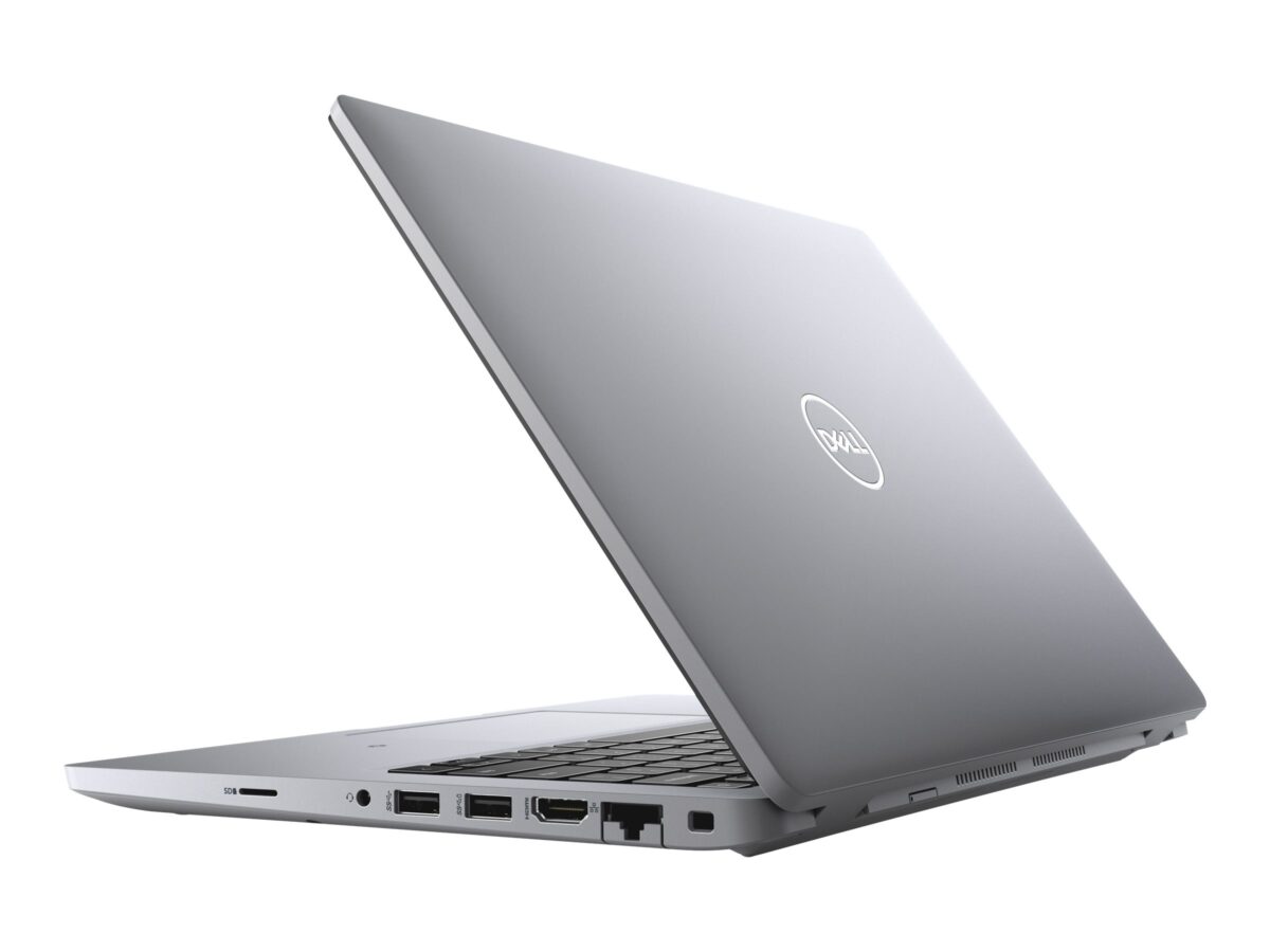 dell latitude 5420 14” fhd business laptop, intel i7 gen11, 16gb ddr4, 512gb ssd nvme