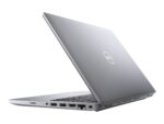 dell latitude 5420 14” fhd business laptop, intel i7 gen11, 16gb ddr4, 512gb ssd nvme