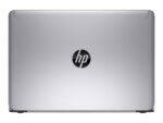 hp elitebook folio 1040 g1 14.1" fhd business laptop, intel i7, intel hd 4400, 8gb ram, 256gb ssd