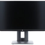 monitor hp z24nf – 24" fhd, 60hz, 4ms, hdmi/vga/dp