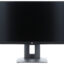 monitor hp z24nf – 24" fhd, 60hz, 4ms, hdmi/vga/dp