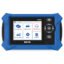 innova sd reader sd29 diagnostic tablet, engine, transmission abs scanner, tpms, oil battery reset