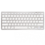 wireless keyboard