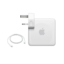usb c 61w power adapter, fast charging
