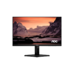 aoc 24g42e 24″ fhd monitor gaming, 180 hz, 1 ms, adaptive sync, new