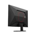 aoc 24g42e 24″ fhd monitor gaming, 180 hz, 1 ms, adaptive sync, new