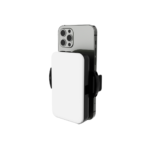 all in one portable rgb fill light f 615, live streaming product shooting light