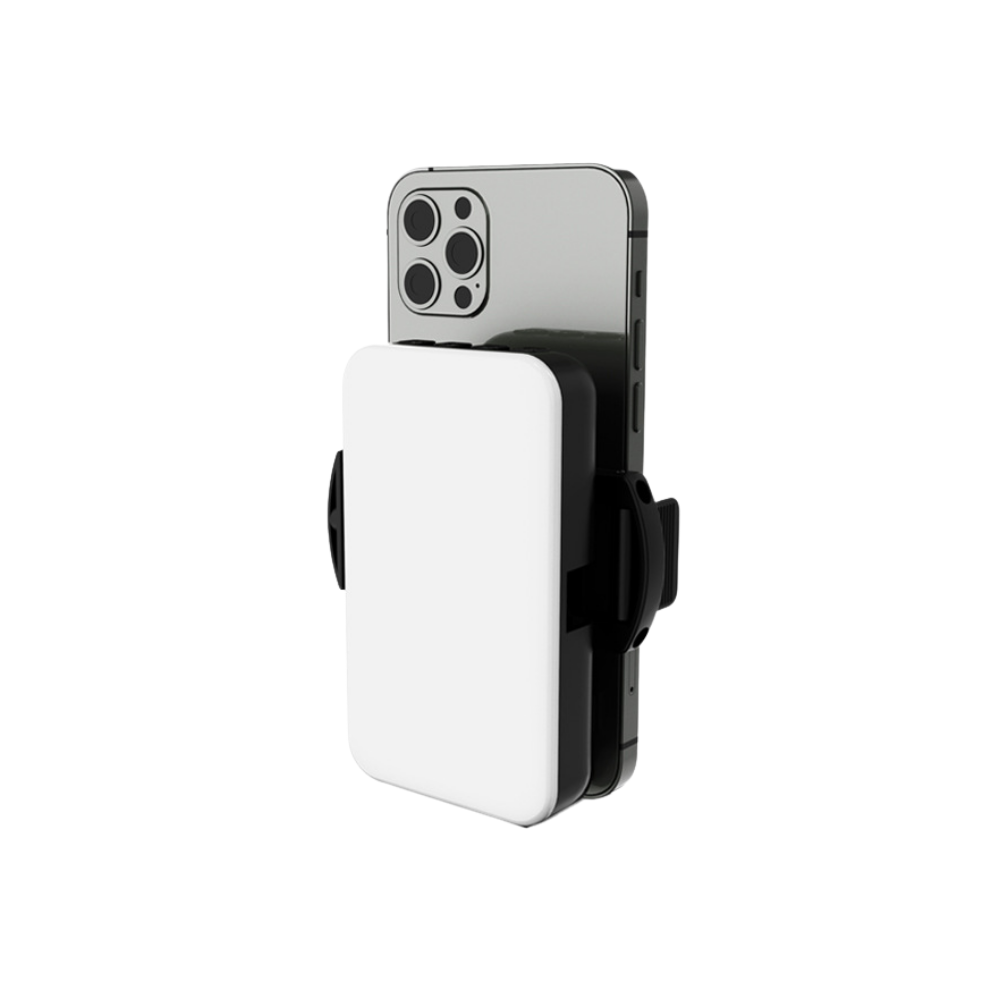 all in one portable rgb fill light f 615, live streaming product shooting light