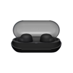 sony wf c500 wireless earbuds
