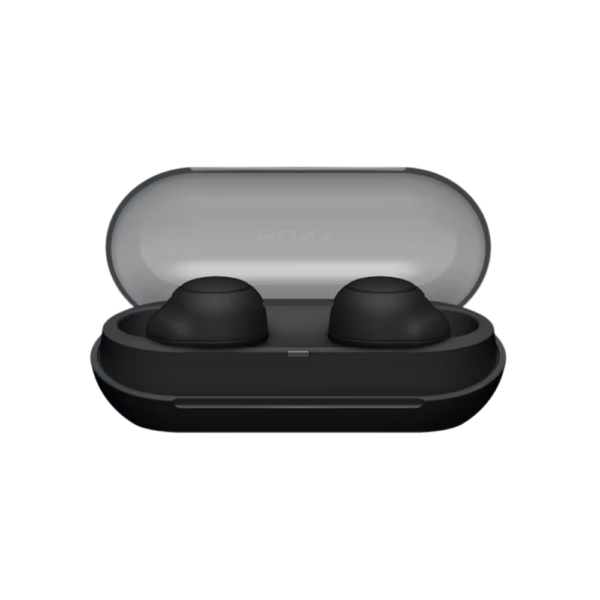 sony wf c500 wireless earbuds