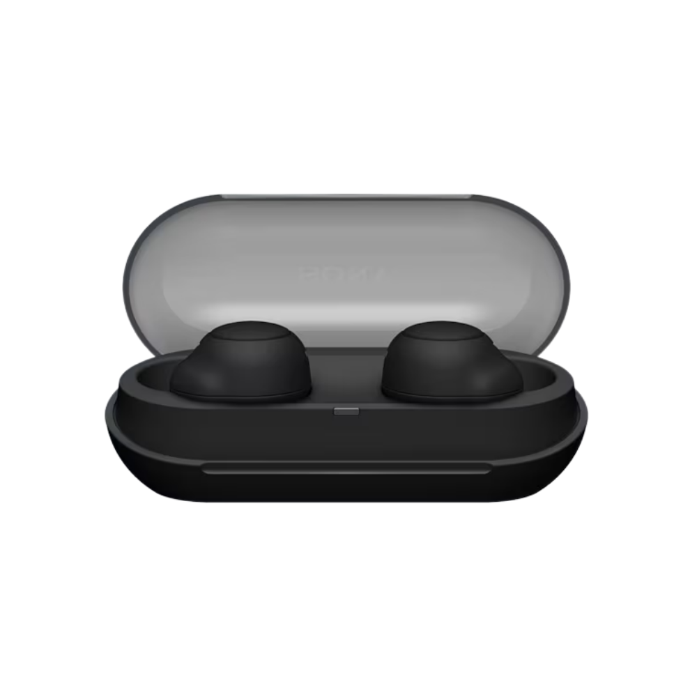 sony wf c500 wireless earbuds
