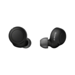 sony wf c500 wireless earbuds