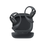 shokz openfit open ear