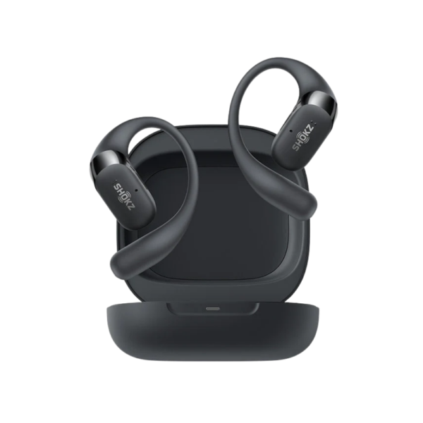 shokz openfit open ear