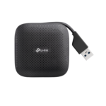 tp link superspeed usb 3.0 4 port portable hub, 5gbps