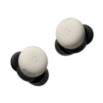 google pixel buds pro 2, wireless earbuds +anc/bluetooth, 31h battery, new