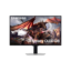 samsung odyssey g8 oled 32” 4k uhd gaming monitor, 240hz, 0.03ms, hdr10+, new