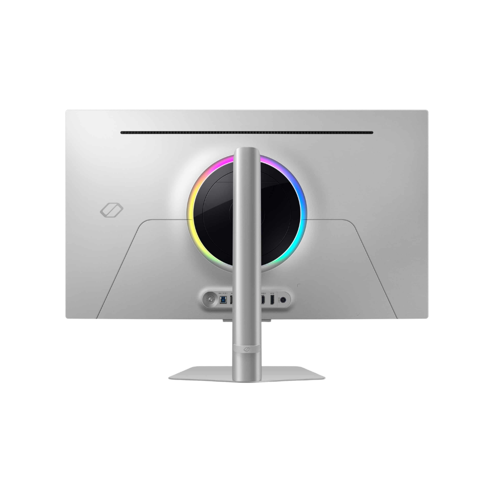 samsung odyssey g8 oled 32” 4k uhd gaming monitor, 240hz, 0.03ms, hdr10+, new