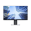 dell p2319h 23" fhd monitor profesional, 60hz, 5ms, hdmi/vga/usb a+b
