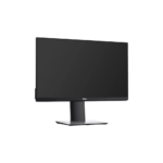 dell p2319h 23" fhd monitor profesional, 60hz, 5ms, hdmi/vga/usb a+b