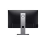 dell p2319h 23" fhd monitor profesional, 60hz, 5ms, hdmi/vga/usb a+b