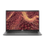 dell latitude 7430 14" fhd business laptop, intel i7 gen12, 16gb ddr4, 512gb ssd nvme