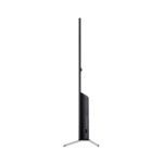 sony kdl‑55w805c 55" full hd frameless tv, 60hz, wi‑fi, ethernet, hdmi & usb
