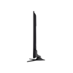 samsung ue55ku6070u 55” 4k ultra hd led smart tv, wi fi/hdmi, + stand