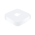 apple airport express dual band wi fi, airplay streaming, new
