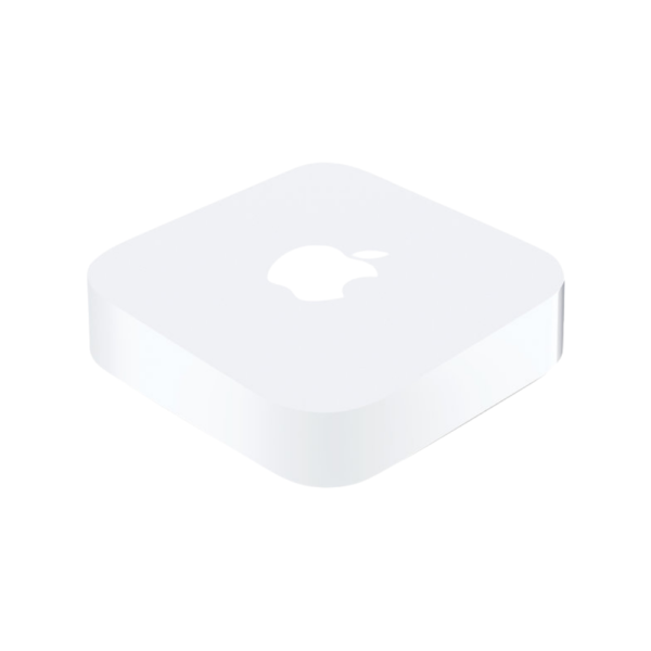 apple airport express dual band wi fi, airplay streaming, new