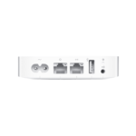 apple airport express dual band wi fi, airplay streaming, new