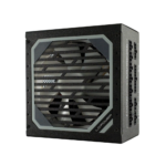lc power lc1000m 1000w 80+ gold full modular atx power supply