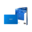 oscoo p.5 sata 3 ssd 1tb, 2.5" solid state drive, up to 560 mb/s read, 550 mb/s write, blue