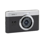 kodak pixpro c1 20mp digital camera, new