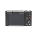 kodak pixpro c1 20mp digital camera, new