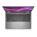 dell latitude 5540 15.6" fhd workstation laptop, intel i5 gen13, 16gb ddr4, 512gb ssd nvme, iris xe graphics