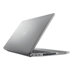 dell latitude 5540 15.6" fhd workstation laptop, intel i5 gen13, 16gb ddr4, 512gb ssd nvme, iris xe graphics