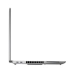 dell latitude 5540 15.6" fhd workstation laptop, intel i5 gen13, 16gb ddr4, 512gb ssd nvme, iris xe graphics
